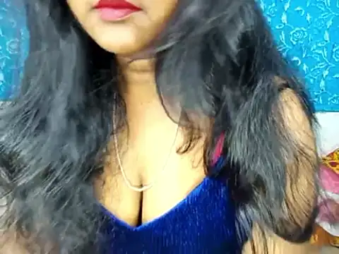 Snapshot of Muktha chatting on March 10, 2026, 2:59 am Muktha online show from March 10, 2026, 2:59 am