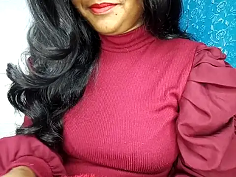 Muktha online show from December 5, 2025, 1:49 am