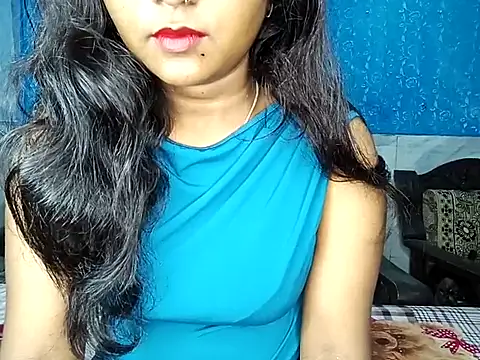 Snapshot of Muktha chatting on September 9, 2025, 2:48 pm Muktha online show from September 9, 2025, 2:48 pm