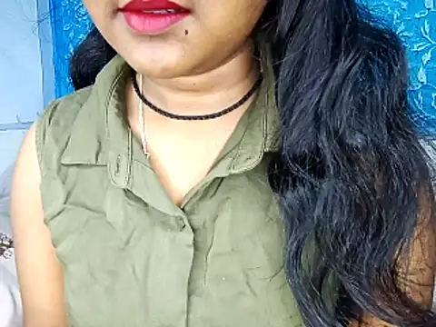 Snapshot of Muktha chatting on March 16, 2026, 5:04 am Muktha online show from March 16, 2026, 5:04 am