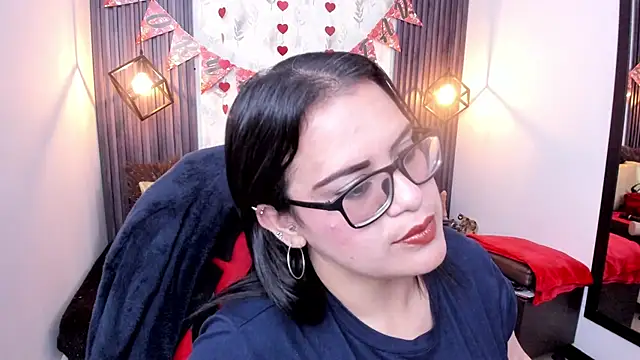 Snapshot of brigittemiller chatting on September 24, 2025, 5:08 pm brigittemiller online show from September 24, 2025, 5:08 pm