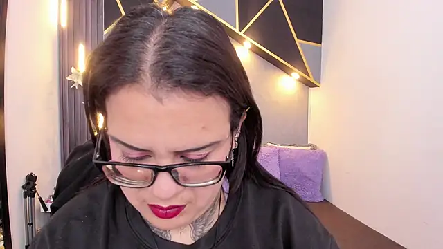 Snapshot of brigittemiller chatting on March 31, 2026, 1:40 am brigittemiller online show from March 31, 2026, 1:40 am