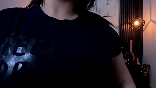 Snapshot of brigittemiller chatting on September 9, 2025, 4:38 pm brigittemiller online show from September 9, 2025, 4:38 pm