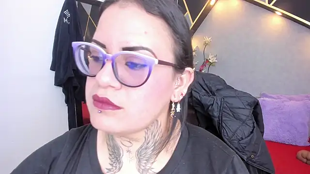 Snapshot of brigittemiller chatting on May 27, 2026, 1:57 am brigittemiller online show from May 27, 2026, 1:57 am