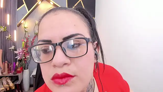 Snapshot of brigittemiller chatting on April 16, 2026, 1:39 am brigittemiller online show from April 16, 2026, 1:39 am