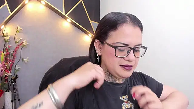 Snapshot of brigittemiller chatting on April 6, 2026, 1:23 am brigittemiller online show from April 6, 2026, 1:23 am