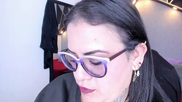 Snapshot of brigittemiller chatting on May 28, 2026, 1:57 am brigittemiller online show from May 28, 2026, 1:57 am