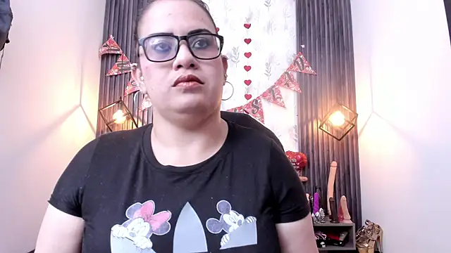 Snapshot of brigittemiller chatting on September 26, 2025, 4:14 pm brigittemiller online show from September 26, 2025, 4:14 pm