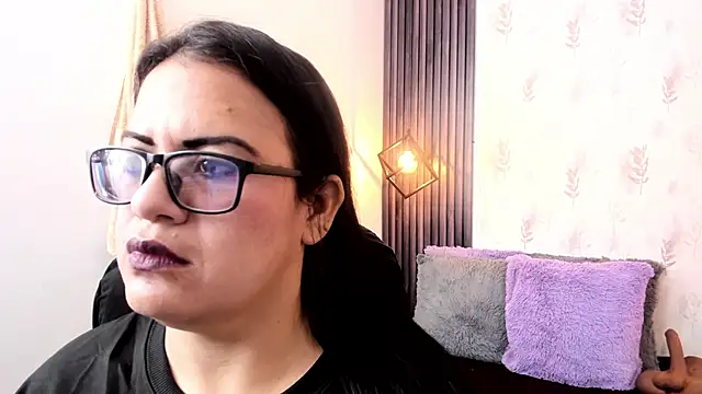 Snapshot of brigittemiller chatting on September 13, 2025, 3:45 pm brigittemiller online show from September 13, 2025, 3:45 pm