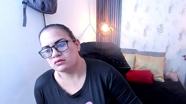 brigittemiller online show from October 10, 2025, 4:08 pm