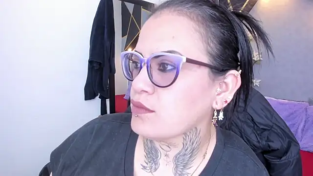 Snapshot of brigittemiller chatting on May 26, 2026, 2:09 am brigittemiller online show from May 26, 2026, 2:09 am