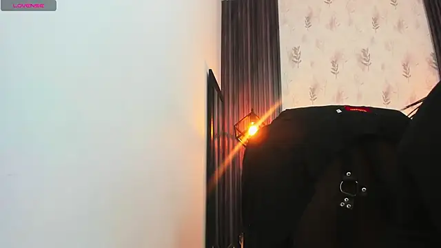 Snapshot of brigittemiller chatting on November 30, 2025, 4:30 pm brigittemiller online show from November 30, 2025, 4:30 pm