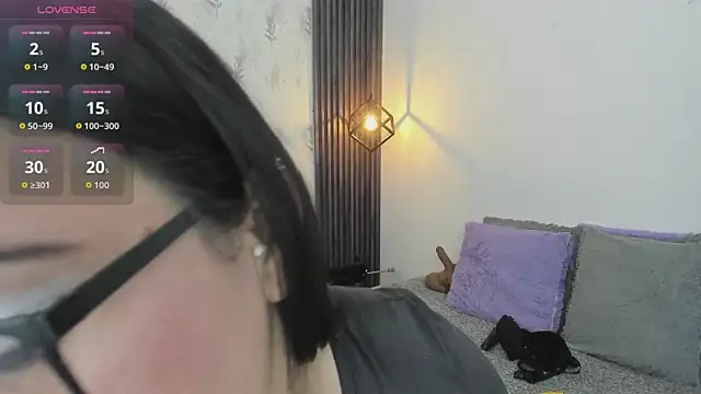 Snapshot of brigittemiller chatting on January 6, 2026, 3:49 pm brigittemiller online show from January 6, 2026, 3:49 pm