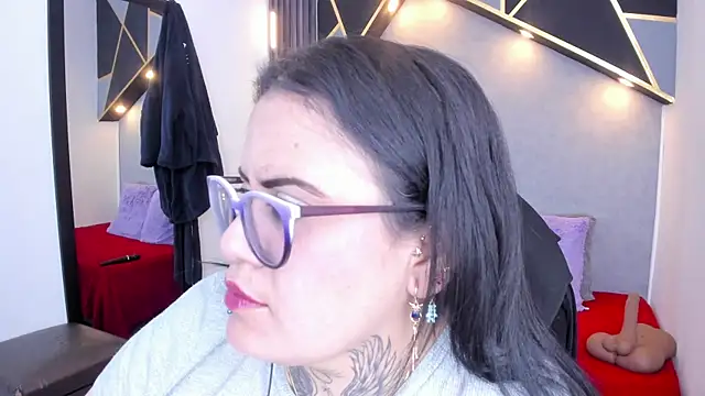 Snapshot of brigittemiller chatting on May 21, 2026, 1:58 am brigittemiller online show from May 21, 2026, 1:58 am