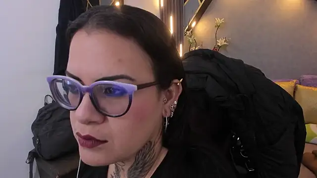 Snapshot of brigittemiller chatting on March 19, 2026, 1:38 am brigittemiller online show from March 19, 2026, 1:38 am