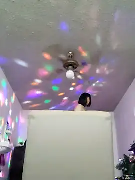 Snapshot of jesicardiente27 chatting on September 30, 2025, 3:40 pm jesicardiente27 online show from September 30, 2025, 3:40 pm