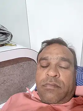 nupa230780 online show from November 4, 2025, 5:06 pm