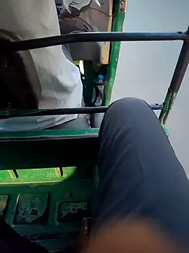 nupa230780 online show from April 24, 2026, 1:46 pm