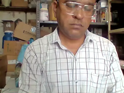 nupa230780 online show from June 18, 2026, 11:04 am