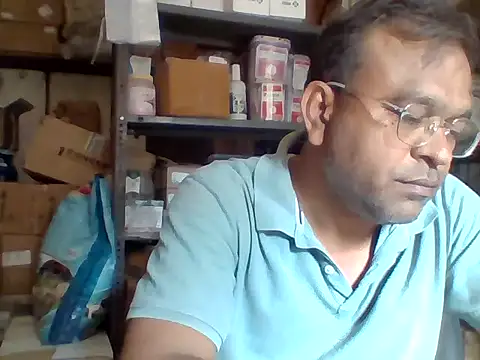 nupa230780 online show from June 21, 2026, 3:45 am