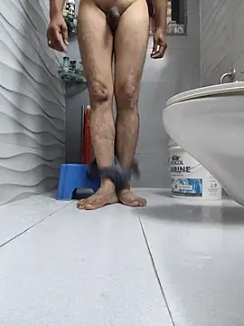 nupa230780 online show from November 17, 2025, 2:04 am