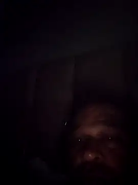 nupa230780 online show from October 31, 2025, 6:04 pm