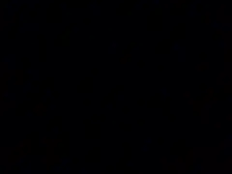 nupa230780 online show from November 23, 2025, 5:34 pm