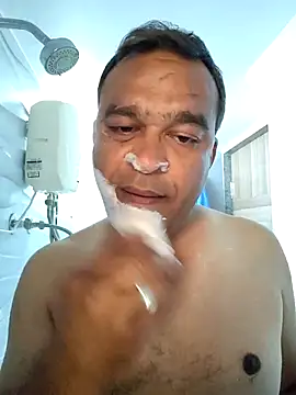 nupa230780 online show from April 29, 2026, 2:38 am