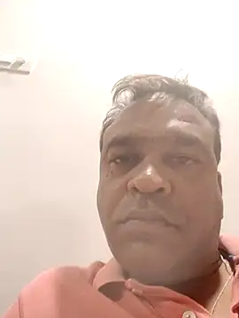 nupa230780 online show from October 31, 2025, 2:30 am