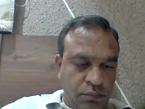 nupa230780 online show from November 12, 2025, 2:54 pm