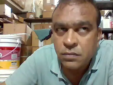 nupa230780 online show from July 24, 2026, 1:07 pm