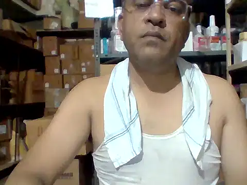 nupa230780 online show from July 25, 2026, 9:50 am