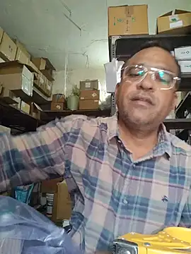 nupa230780 online show from June 30, 2026, 5:40 am