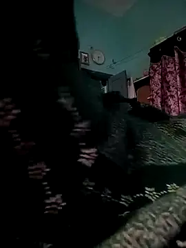 gunjan22 online show from November 1, 2025, 9:03 am