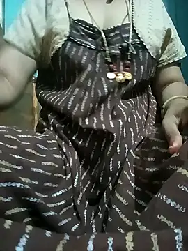 Snapshot of gunjan22 chatting on January 13, 2025, 8:58 am gunjan22 online show from January 13, 2025, 8:58 am