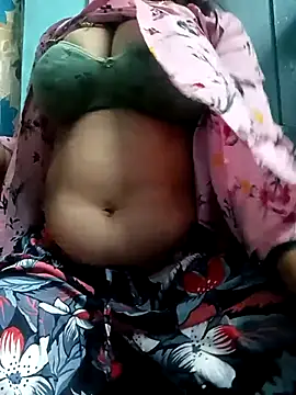 gunjan22 online show from October 27, 2025, 9:32 am