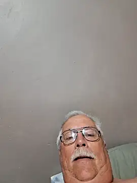 NawtyB1965 online show from March 1, 2026, 4:23 am