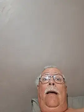 NawtyB1965 online show from March 28, 2026, 4:02 am