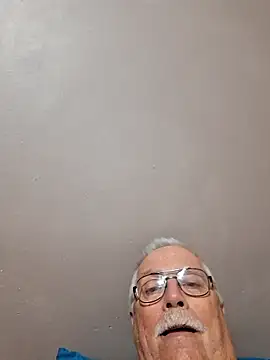 NawtyB1965 online show from November 26, 2025, 3:50 am