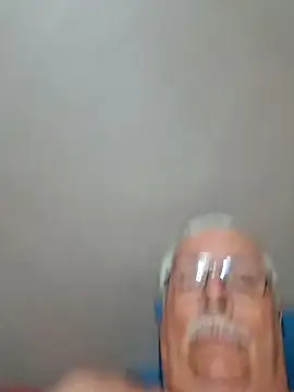 NawtyB1965 online show from January 9, 2026, 3:57 am