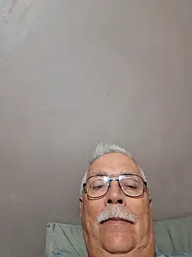 NawtyB1965 online show from May 23, 2026, 5:17 am