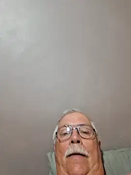 NawtyB1965 online show from February 20, 2026, 3:58 am