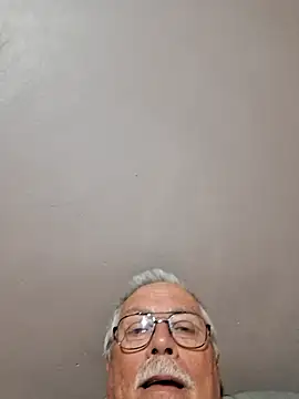 NawtyB1965 online show from March 4, 2026, 3:58 am