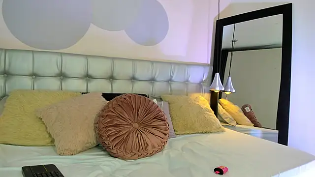 Snapshot of Axel_brunette1 chatting on March 22, 2025, 8:04 pm Axel brunette1 online show from March 22, 2025, 8:04 pm