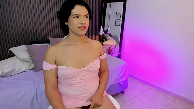 Snapshot of Axel_brunette1 chatting on February 3, 2026, 2:53 am Axel brunette1 online show from February 3, 2026, 2:53 am