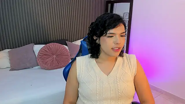 Axel brunette1 online show from May 26, 2026, 1:26 am