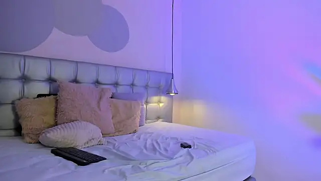 Snapshot of Axel_brunette1 chatting on February 22, 2025, 5:12 am Axel brunette1 online show from February 22, 2025, 5:12 am