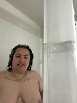 DatBishYouMiss online show from February 24, 2026, 3:13 pm