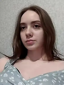 Snapshot of Irma-Bennet chatting on March 20, 2025, 10:18 pm Irma-Bennet online show from March 20, 2025, 10:18 pm