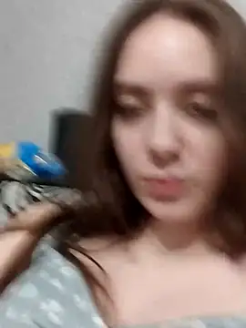 Snapshot of Irma-Bennet chatting on March 21, 2025, 9:12 pm Irma-Bennet online show from March 21, 2025, 9:12 pm